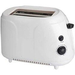 Tostapane COMELEC TP-1703 750W 750 W 2