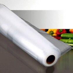 Rotoli per Macchinetta Sottovuoto JATA R28x6 2