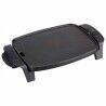 Griglia JATA GR205 1000W Nero