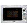 Microonde da Incasso Cata 7510300 Acciaio 1000 W 900 W 25 L