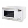 Microonde Teka 40590441 Bianco 800 W 1000 W 23 L