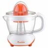 Spremiagrumi Elettrico COMELEC EX1007 0,7 L 40 W