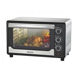 Mini Forno Elettrico Mx Onda MX-HC2181 1600W 30 L 30 L 2
