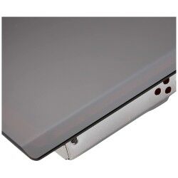 Piano Cottura in Vetroceramica Balay 3EB-715LR 60 cm 60 cm 2