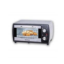 Mini Forno Elettrico Mx Onda MX-HC2159 9 L