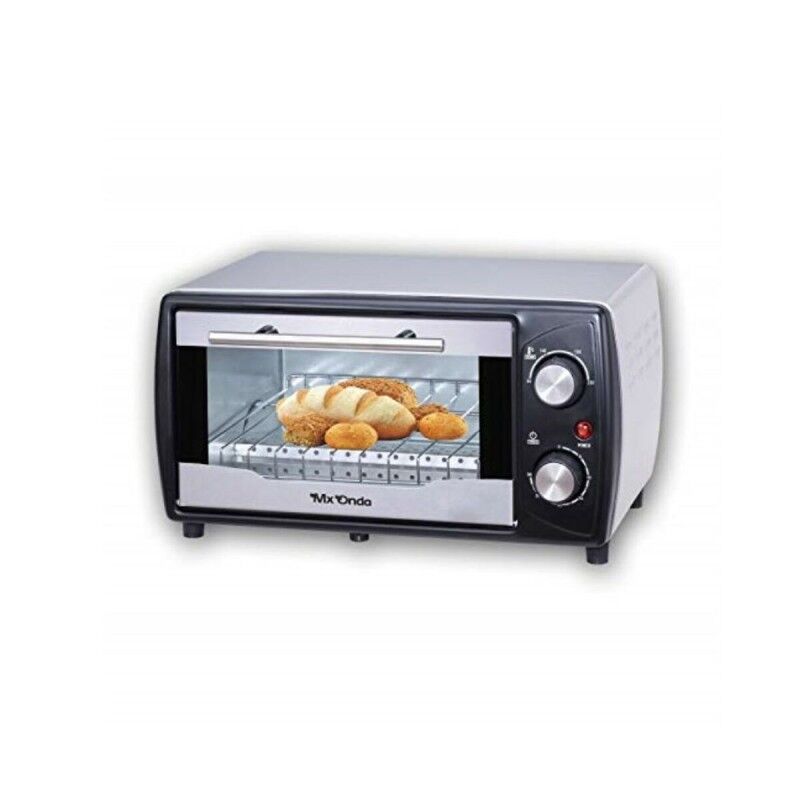 Mini Forno Elettrico Mx Onda MX-HC2159 9 L