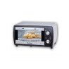 Mini Forno Elettrico Mx Onda MX-HC2159 9 L