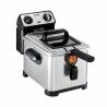 Friggitrice Tefal FR511170 2400 W 3 L Grigio