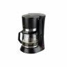 Caffettiera Americana JATA CA290_Negro Nero