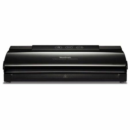 Macchina Sottovuoto e Sigilla Sacchetti Tefal Vacupack Classic VT254070