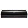 Macchina Sottovuoto e Sigilla Sacchetti Tefal Vacupack Classic VT254070