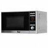 Microonde con Grill Teka 40590470 Acciaio 1000 W 700 W 20 L
