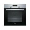 Forno Multifunzione Balay 3HB2031X0 66 L 3300W 66 L 50 W