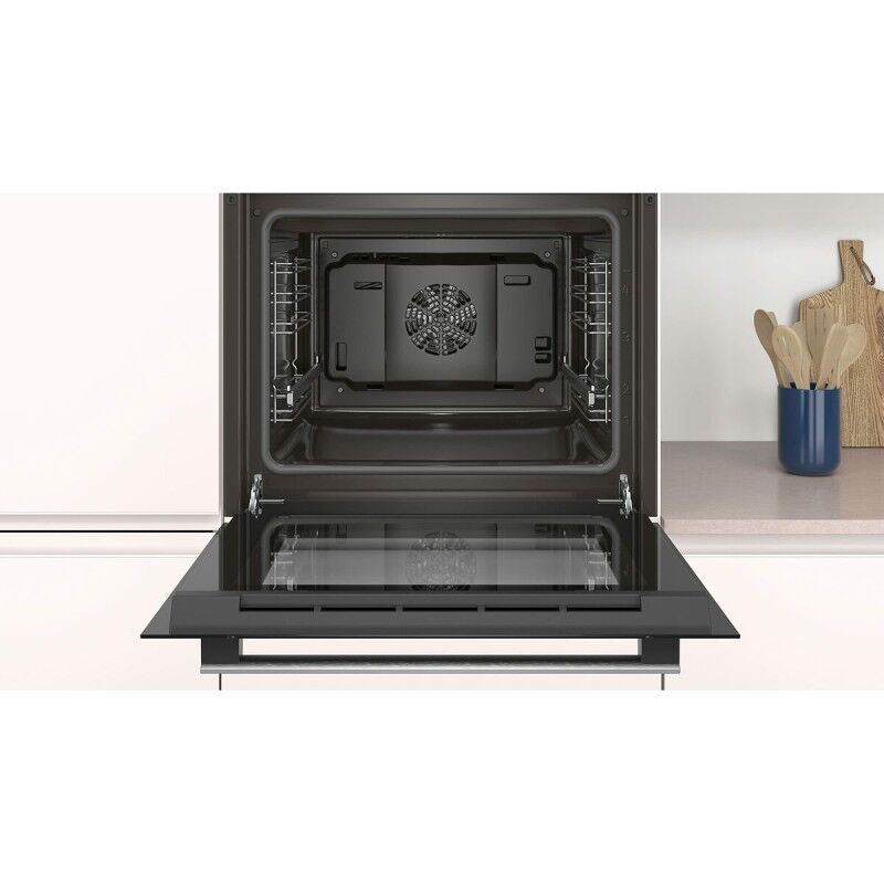 Forno Multifunzione Balay 3HB2031X0 66 L 3300W 66 L 50 W