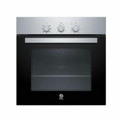 Forno Balay 3HB2010X0 66 L 3300W 66 L
