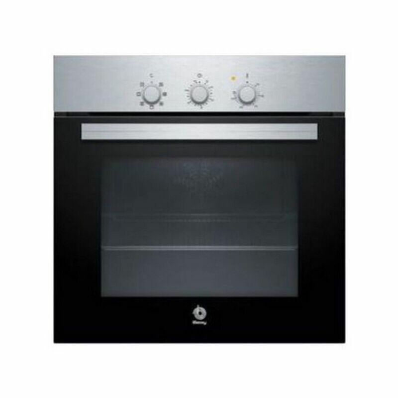 Forno Balay 3HB2010X0 66 L 3300W 66 L