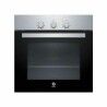 Forno Balay 3HB2010X0 66 L 3300W 66 L