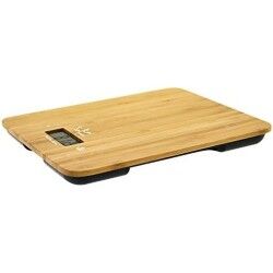 Acquistare Bilancia da Cucina Bambú JATA MOD. 720 Bamboo 2
