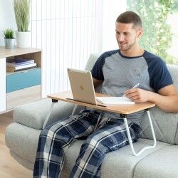 Tavolo Pieghevole Multiuso Muvisk InnovaGoods 2