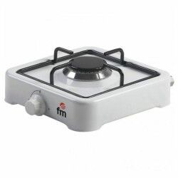 fornello a gas Grupo FM HG100
