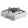 fornello a gas Grupo FM HG100