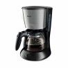 Caffettiera Americana Philips HD7435/20 Nero 700 W