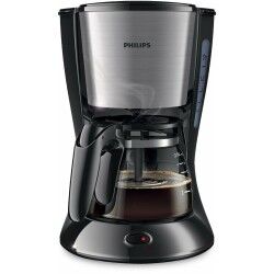 Caffettiera Americana Philips HD7435/20 Nero 700 W 2