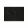 Piano Cottura ad Induzione Siemens AG EH775LDC1E 70 cm QuickStart FryingSensor
