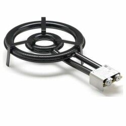 Bruciatore per Paella Optimgas 5890037829