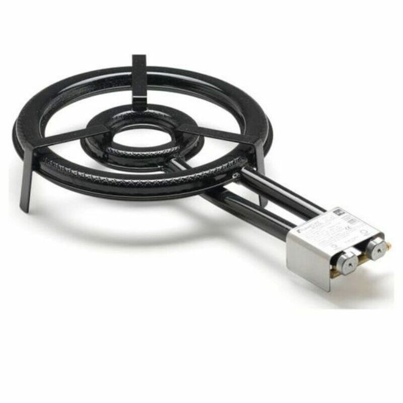 Bruciatore per Paella Optimgas 5890037829