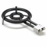 Bruciatore per Paella Optimgas 5890037829