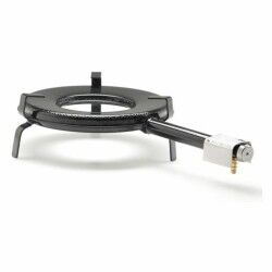 Bruciatore per Paella Optimgas 5890037830