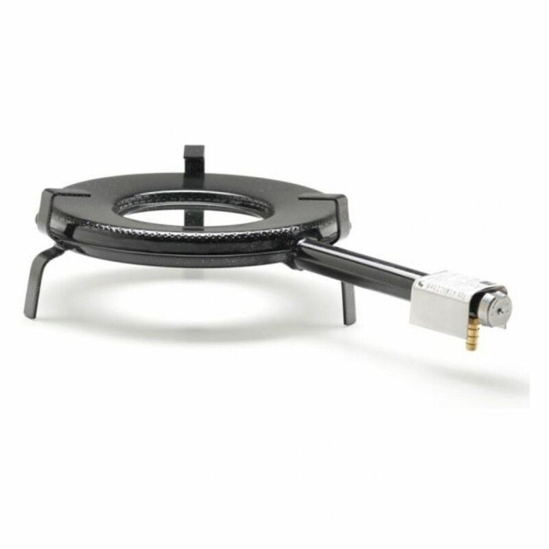 Bruciatore per Paella Optimgas 5890037830