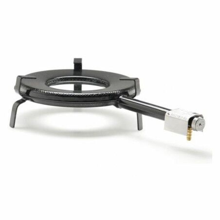 Bruciatore per Paella Optimgas 5890037830