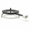 Bruciatore per Paella Optimgas 5890037830