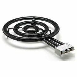 Bruciatore per Paella Optimgas 5890038493