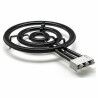 Bruciatore per Paella Optimgas 5890038493