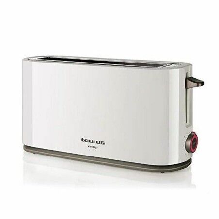 Tostapane Taurus 960647000 1000 W