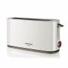 Tostapane Taurus 960647000 1000 W
