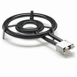 Bruciatore per Paella Optimgas 5890037828 Ø 30 cm