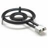 Bruciatore per Paella Optimgas 5890037828 Ø 30 cm