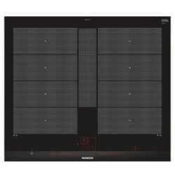 Piano Cottura ad Induzione Siemens AG EX675LYC1E 60 cm 60 cm