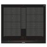Piano Cottura ad Induzione Siemens AG EX675LYC1E 60 cm 60 cm