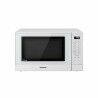 Microonde Panasonic NN-GT45KWSUG Bianco 1000 W 31 L