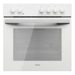 Forno Classico Teka 111280002 72 L 2593W A 72 L