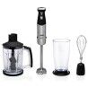 Frullatore ad Immersione Princess 01.221221.01.001 Nero 1000 W