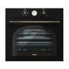 Forno Multifunzione Teka HRB6300AT 1400 W 70 L