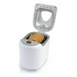 Macchina del Pane Tristar BM-4586 550W 2