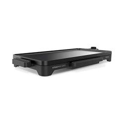 Griglia Taurus 968135000 Nero 2200 W 1 Unità