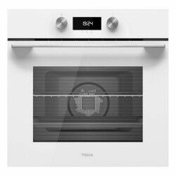 Forno Multifunzione Teka 111000007 70 L 3600W 70 L